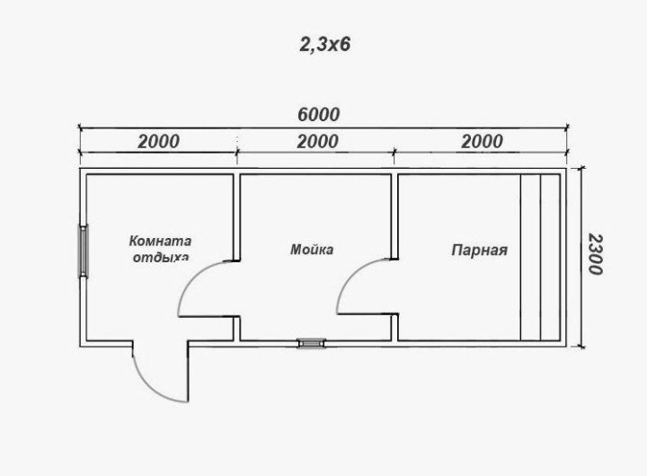 Бесплатные чертежи бань Неактивно