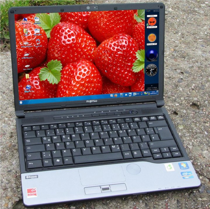 Хуавей Ноутбуки 16 гиг оперативка. Оперативная память 1 ГБ 1 шт. Lenovo 51j0503. Купить ram 16 ноутбук