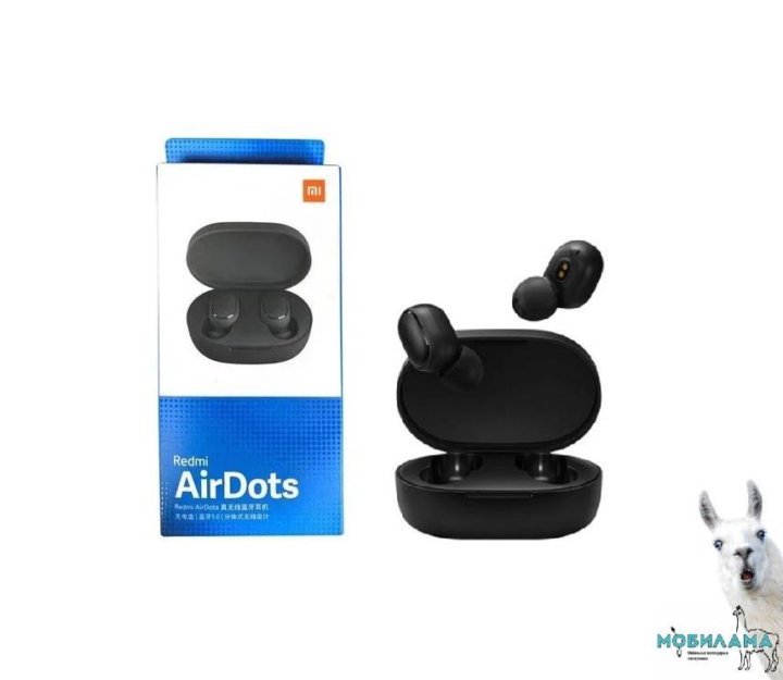 Инструкция для беспроводных наушников редми. Redmi наушники bluetooth. Инструкция для беспроводных наушников редми. Наушники xiaomi беспроводные airdots 2 инструкция. Airdots не подключаются.