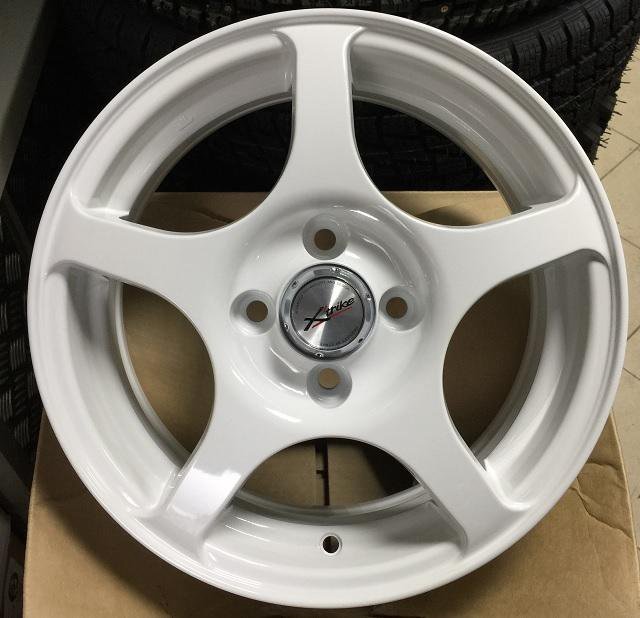 5x14/4x98 et 35 dia 58. X'trike x-103 5,5\r14. X 103 2. Диск xtrike x-103 5,5\r14 4*98 et35 d58,5 w. 5x14/4x98 et 35 dia 58.