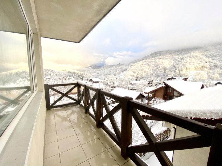 эсто-садок красная поляна. красная поляна сниму. ачишховская улица красная поляна. красная поляна снять жилье. сочи, красная поляна, ул.