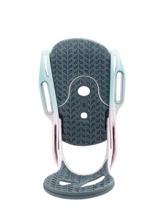 Scribe отзывы. Burton scribe. крепления burton scribe. burton scribe wms. крепления burton scribe 2014.