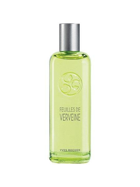 Yves rocher Валдбериес