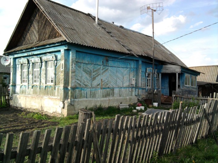 Авито майна ульяновская. Сущевка Ульяновская область село. Р-Н Майнский РП. Майна. Село Репьевка Колхозная Майнский район Ульяновская область. Село Сущевка Майнский район Ульяновская область.