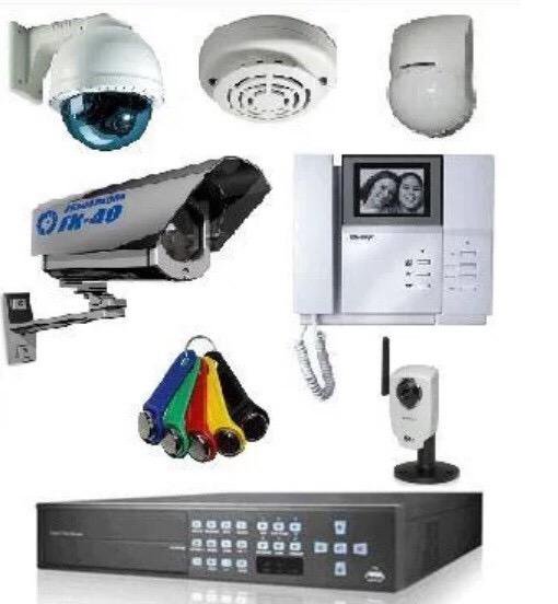 Монтажник слаботочных систем ( видеонаблюдение, скуд, домофония ). Охранная сигнализация и видеонаблюдение. Установка видеонаблюдения и охранная сигнализация. Монтажник видеонаблюдения. Видеонаблюдение домофония скуд.