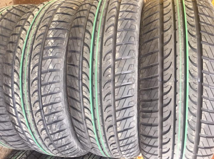 Tunga zodiak 2 195 65 r15 95t. Шина Tunga Zodiak 2 205/55 r16 94t. Tunga Zodiak 2 205/55 r16 94t летняя. Автошина 195/65-15 Tunga Zodiak 2 95t.