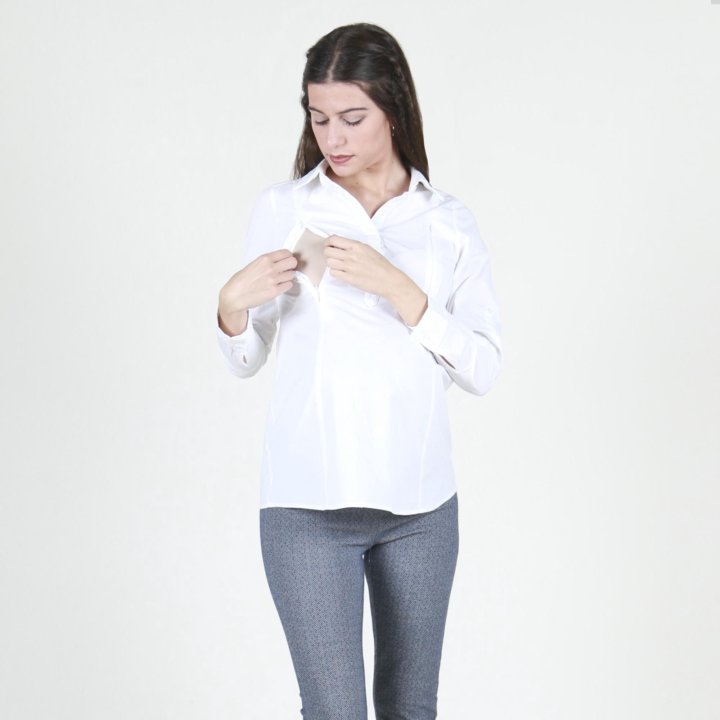 Mothercare Интернет Магазин Для Беременных