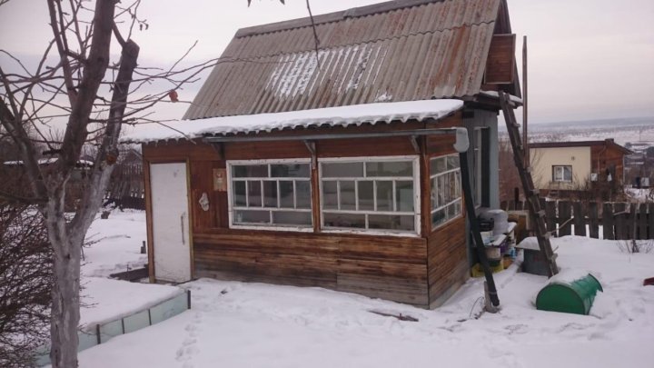Фото Домов На Авито Абакан