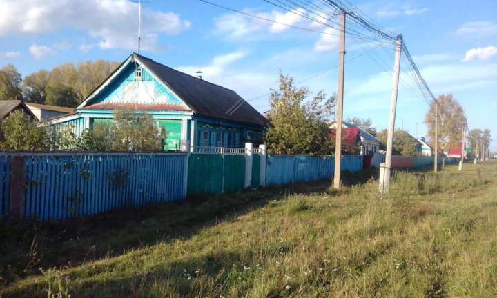 Деревня таллыкулево буздякский. Батырша фото. Урзайбаш. Погода в батырша кубово. Горы в балтачевском районе.