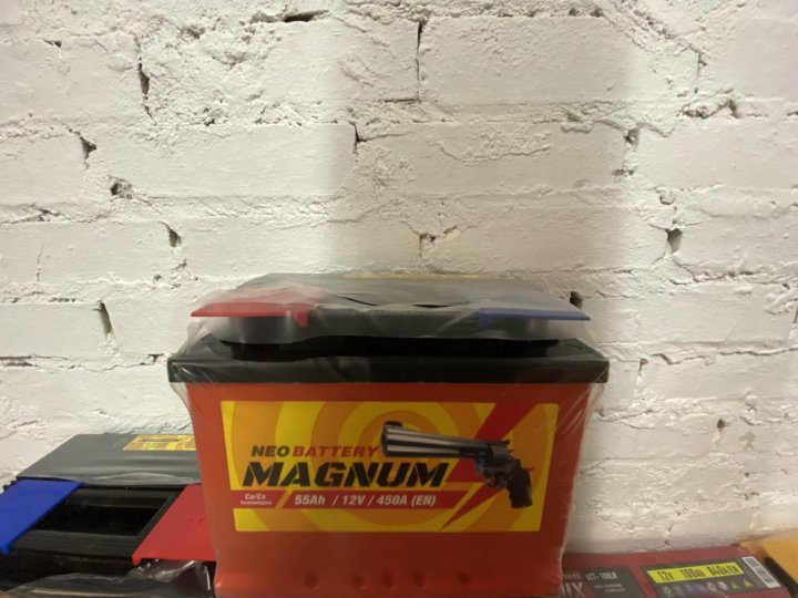 пеленгас т модель 55. аккумулятор магнум 55 ач. ружье пеленгас 55. аккумулятор 6ст-190 magnum. 6ст 55 bravo.