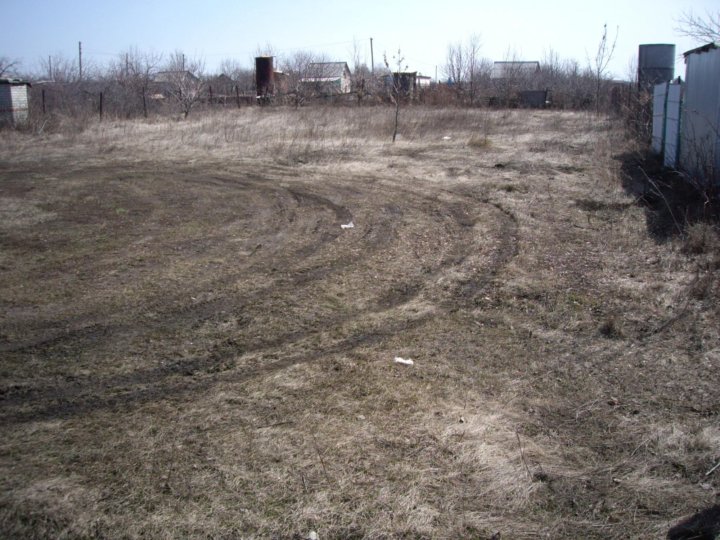 Тсн саратова