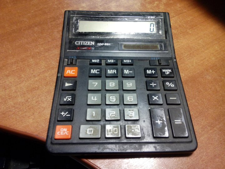 Сдс калькулятор. Калькулятор СДС 888 Т. Калькулятор Ситизен SDS 888t2 неисправные. Старинный калькулятор для бухгалтера. Калькулятор бракованный