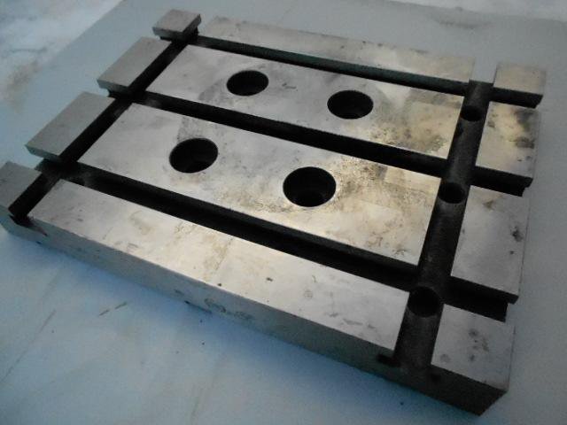 Усп 14. Усп 14. 7081-2221 усп-12 плита. Уголок усп-16. Плиты усп-12 7081-2081 плита прямоугольная 480х240х60.