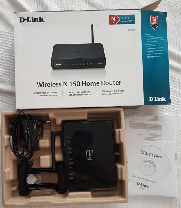 Env dir. Коробка d-link dir-300. D link dir 300.