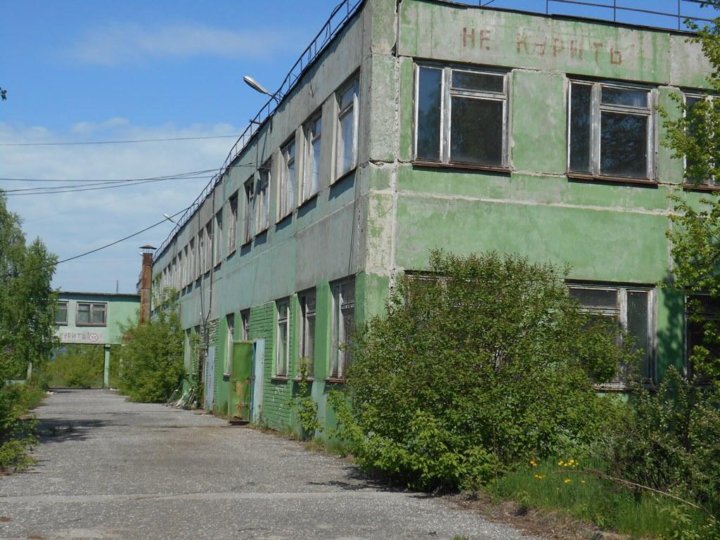 Город бор стеклозаводское шоссе. Нижегородская область, г.Бор, Стеклозаводское шоссе, д.3. Стеклозаводское шоссе дом 1 город Бор. Стеклозаводское шоссе 3 город Бор. Г. Бор, Стеклозаводское шоссе, д. 1.