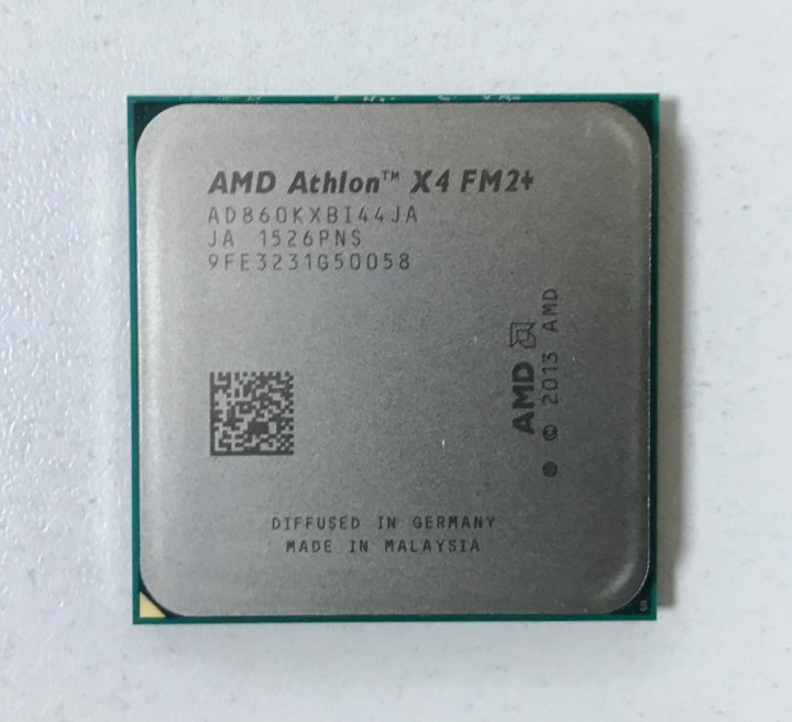 3.7 ghz. AMD Athlon x4 860k. AMD Athlon(TM) x4 860k Quad Core Processor 3.70 GHZ. AMD Athlon x4 fm2+. Athlon x4 970