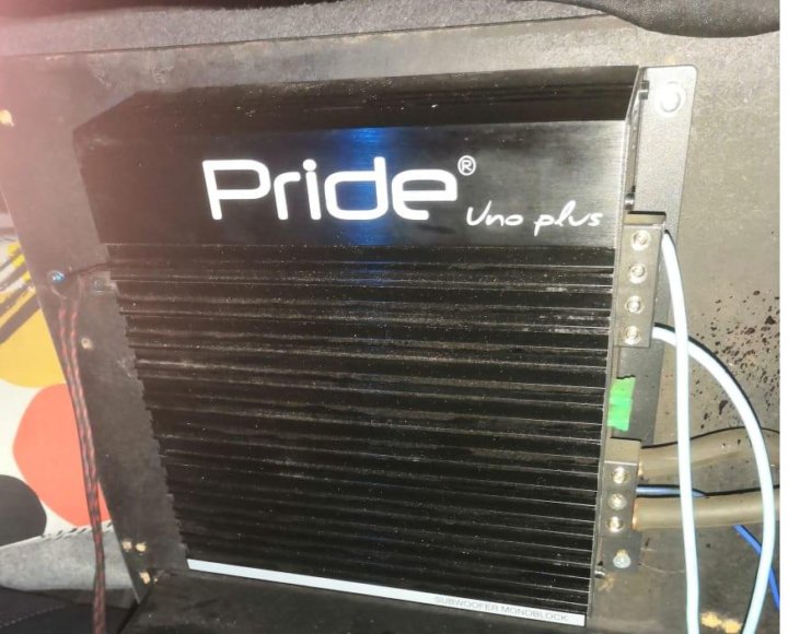 Прайд уно плюс. Усилитель Pride uno Plus 700 w. Pride uno XL замеры. Прайд уно плюс мост.