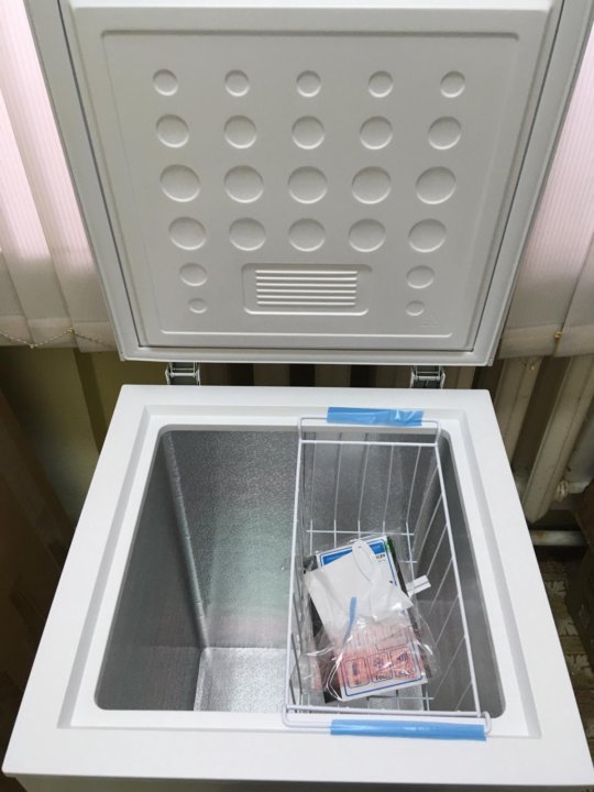 морозильный ларь dexp cf. морозильный ларь dexp cf-d320ha/w. ларь морозильный днс dexp. ларь морозильный днс dexp. Dexp морозильная камера.