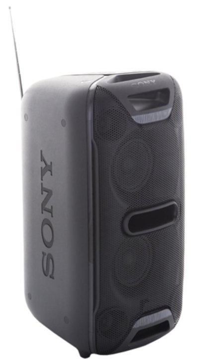 Gtk xb72. Sony gtk-xb72 extra bass. Gtk xb72. Gtk xb72. Музыкальный центр sony gtk-xb72 black.
