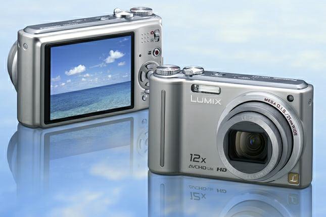 Panasonic dmc-tz10. Lumix tz7. Lumix tz7. Panasonic lumix dmc-tz7. Lumix tz7.