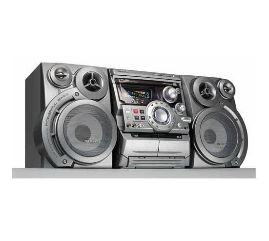 Max b550. Samsung Max b570. Самсунг Мах с 570. Музыкальный центр Samsung Max-b570. Samsung Mini component Audio System Max b570.