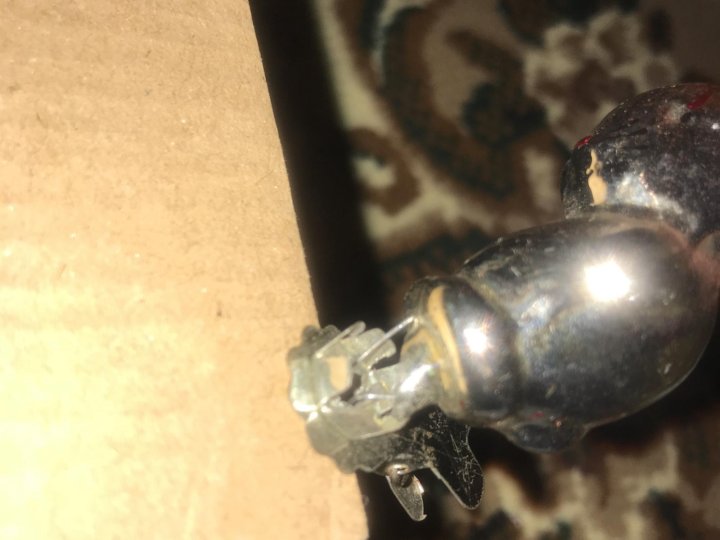 Новогодние Игрушки Ссср Прищепки Новогодние Игрушки Ссср Прищепки