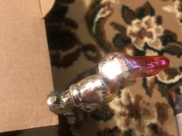 Новогодние Игрушки Ссср Прищепки Новогодние Игрушки Ссср Прищепки