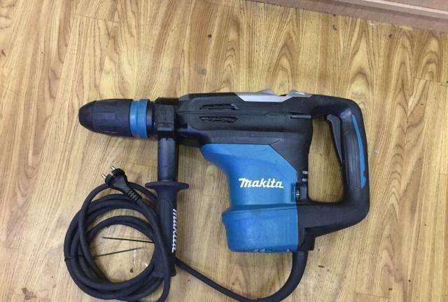 Makita hr 4003. Перфоратор Макита 4003с. Перфоратор Makita hr4003c (in). Перфоратор 4003 корпус. Перфоратор Макита 4003 б/у.