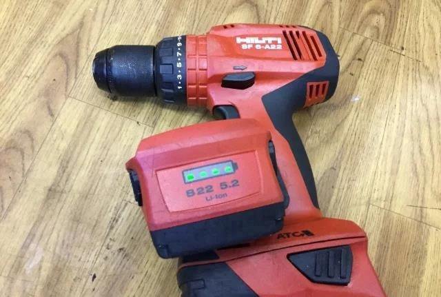 Hilti шуруповерт 22v. Hilti sf6-а22. Шуруповерта хилти sf a22. Sf 22 a. Шуруповерт hilti sf 2-a12.