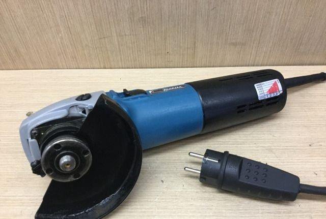 Ушм makita m 9565cvl. Ушм makita 9565. 9565 cvl. 9565 cvl. Ушм makita 9565cvl.