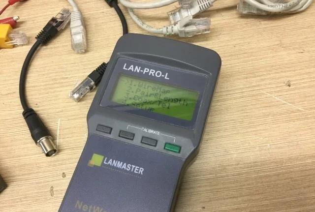 Lan pro l tpk n. Тестер Lanmaster lan-Pro-l. Тестер Lanmaster lan-Pro-l sc108. Wiremap lan-Pro-l. Тестер Lanmaster lan-Pro-l обзор.