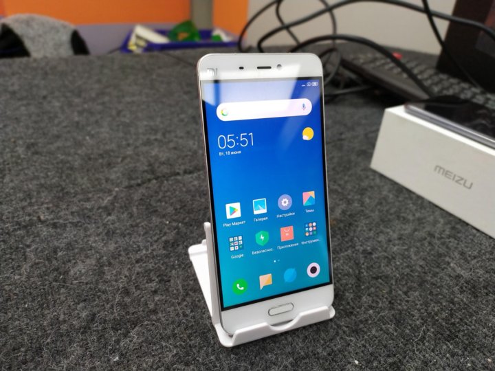 Мощный сяоми. Mee7 Xiaomi модель. Ксиоми Новосибирск. Ксиоми таб 6. Root Oppo a55 4g.