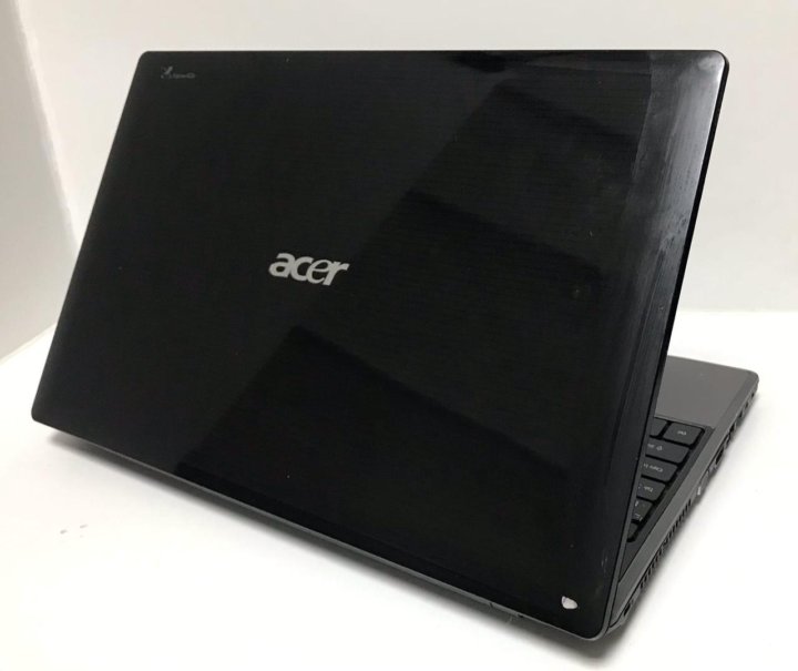 Aspire 5553g. Aspire 5553. Acer Aspire 5553. Ноутбук Acer Aspire 5553g жесткий диск. Ноутбуки Acer с оптическим приводом 2021.