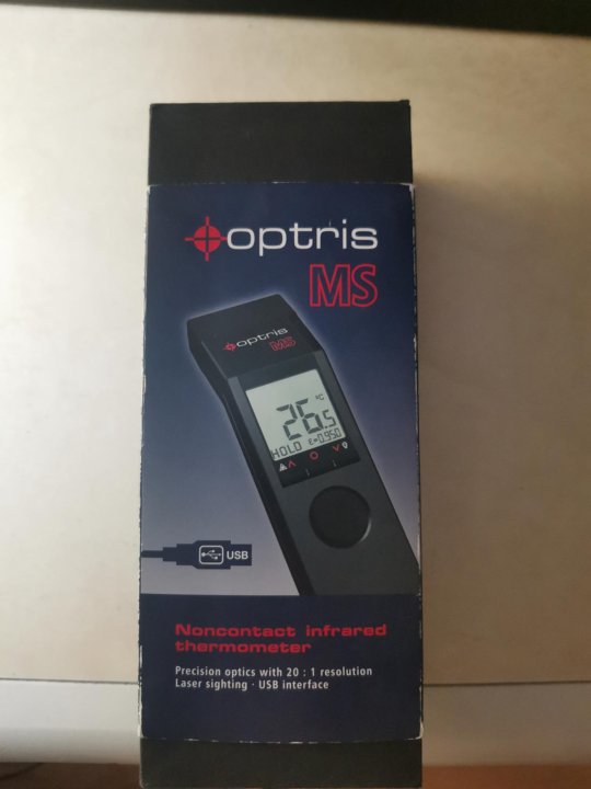Optris ms. Optris Laser Sight. Optris MS Plus. Паспорт пирометр Sight MS Plus. Пирометр "Sight" модификации MS