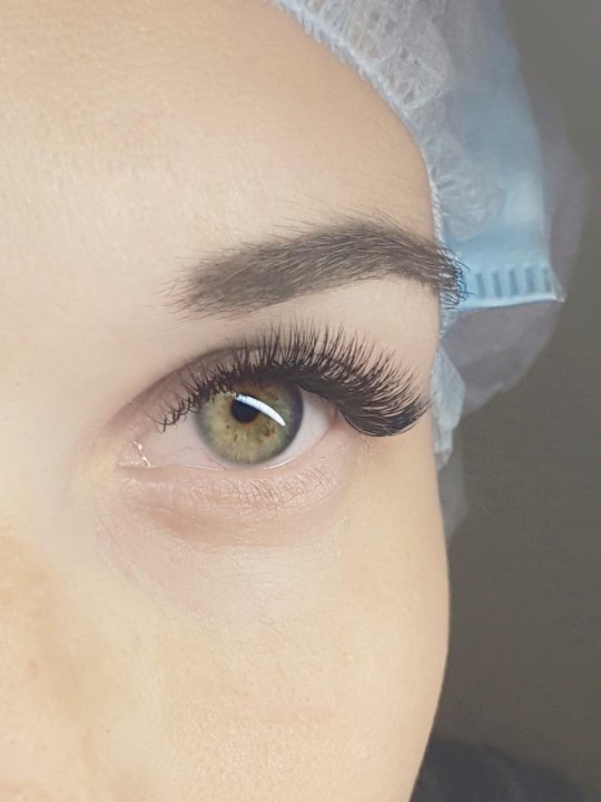 капсульное наращивание. наращивание ногтей в чите. ресницы начинающего мастера. голливудское наращивание волос двумя цветами. наращивание ресниц чита фото.