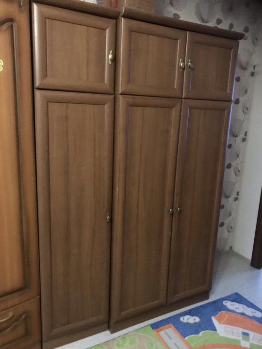 Авито казань шкаф. Разборка шкафа.