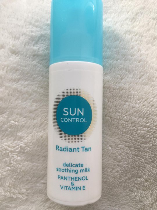 Ph hubby sun cream отзывы. Sun Control Radiant tan. Sun Control после загара. Сан контрол Грин 50. Sun Control Radiant tan для чего.