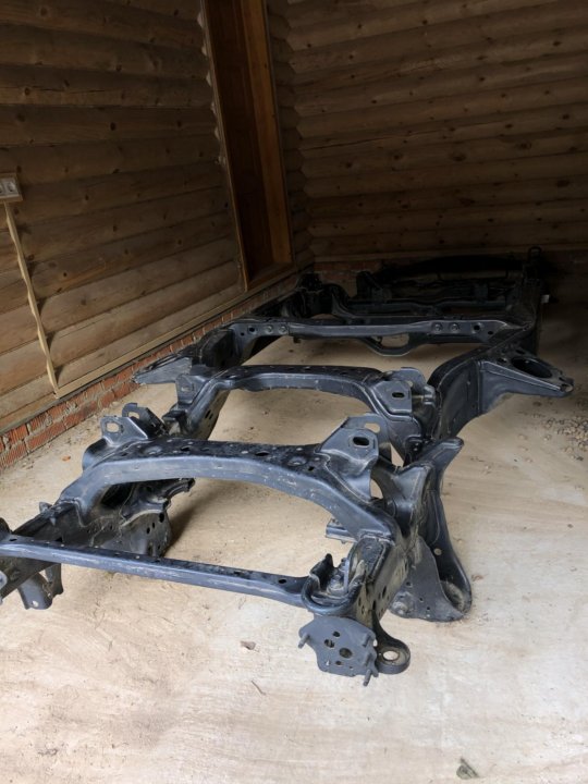 рама land cruiser 200. рама toyota land cruiser 100. рама lc200. рама тойота 200. рама тойота 200.