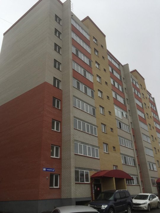 Тобольск 7 30. Тобольск 7 микрорайон 9 дом. дом 49 микрорайон 7 тобольск. 7 мкр 49а тобольск. тобольск. 7 микрорайон, 5.