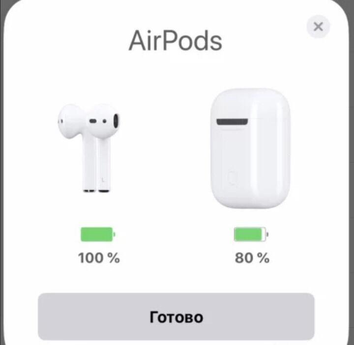 Perth Blackborough eenvoudig Vaag airpods macos Prestigieus Plotselinge afdaling