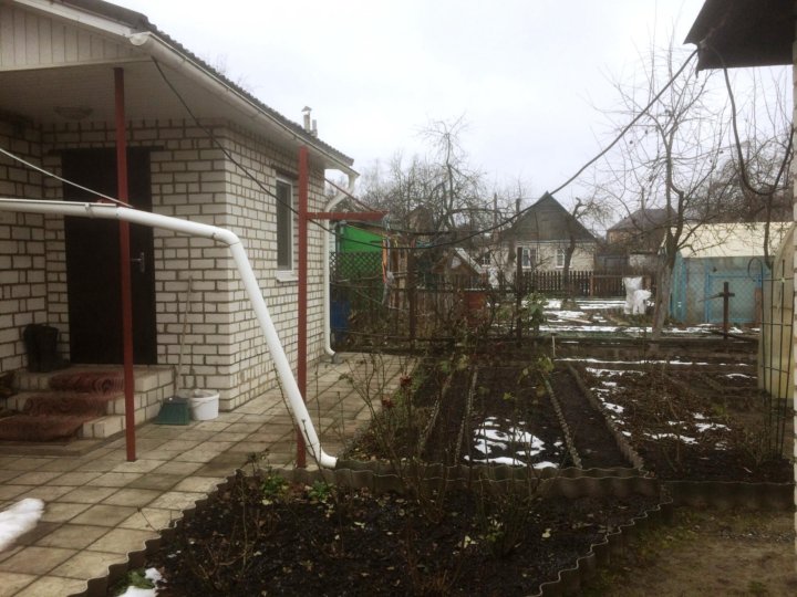 Брянск нахимова. Ул Нахимова Брянск. Купить дом по ул цветочной 9 Бежицкий район.