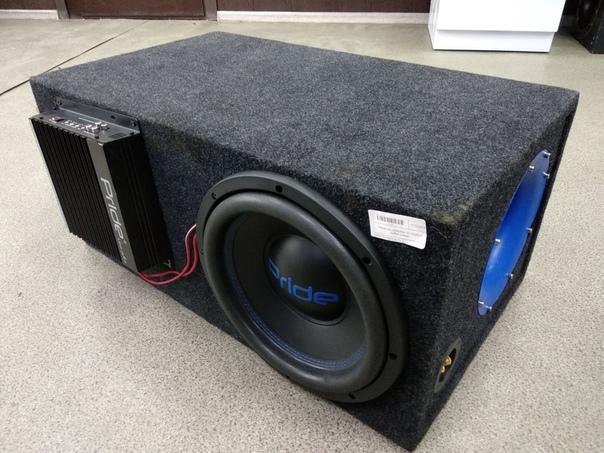 сабвуфер б/у. сабвуфер prology 12. Pioneer champion series ts w 307. короб под аватар sst 312. мистери саб mjb-120.