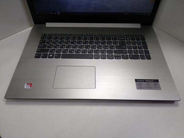 Lenovo ideapad 330 17ast Lenovo ideapad 330 17ast