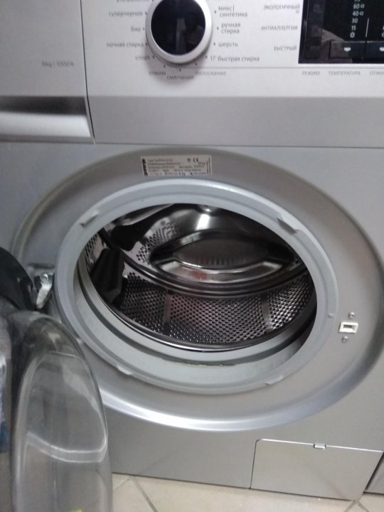 Горенье стиральная машина ремонт в новосибирске. Купить модуль стиралку Горенье 61081.