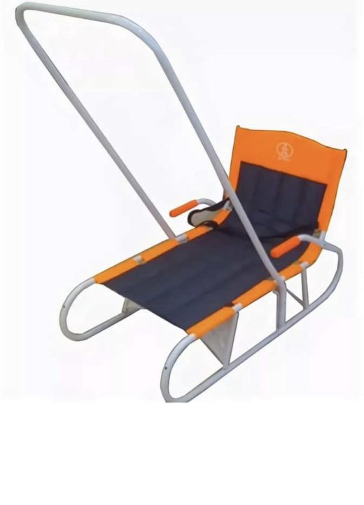 санки дим вэл-5. санки складные деми. кубанские санки. Nika санки кукольные ску амарант. санки для кукол ника, ску.