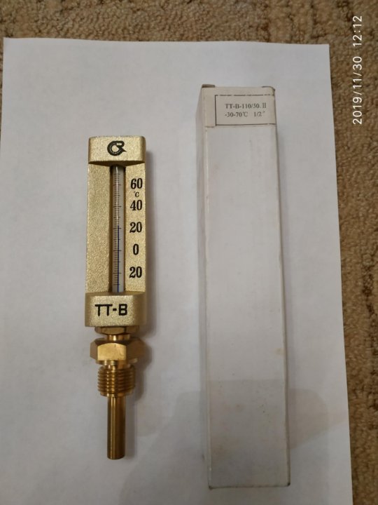 Термометр ТТ-В-150/50.п11,g1/2,(0-120с). Термометр ТТ-В Росма. Термометр ТТ(П) 100х100, шт. Термометр ТТ-В-150/64.у11.