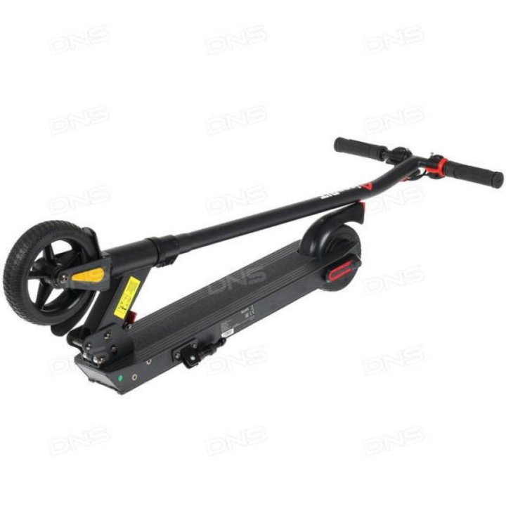 Iconbit scooter tt v2. Iconbit kick scooter tt v2. электросамокат модель mk-1966k. электрический самокат mekotron kick scooter neo, blue (xlr3002). mk-1966k product name: kick scooter jet запчасти.