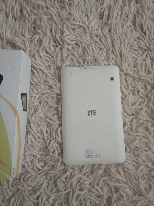 Download Stock Rom Zte V9820 Rasanya