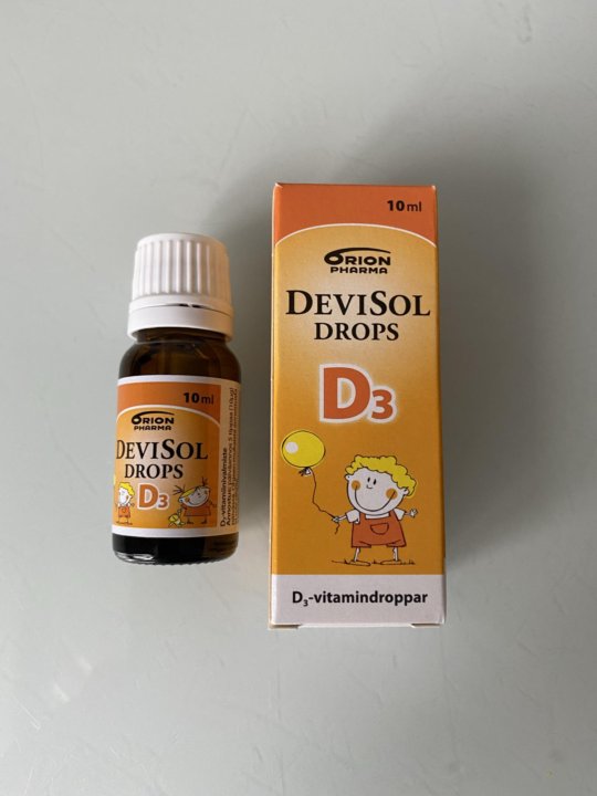 Девисол д3. Devisol d3. Devisol Drops d3. Финский витамин д3 Devisol дозировка. Девисол д3 дозировка.