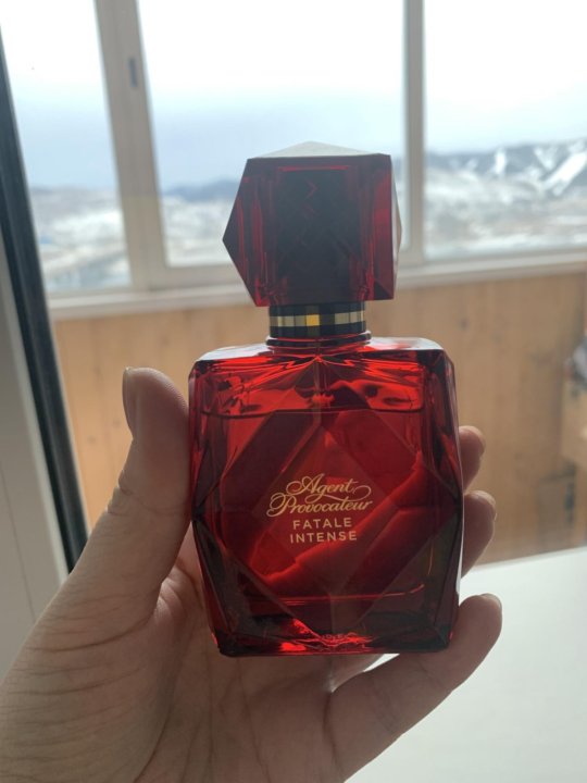 Духи bolero женские. Аромат агент провокатор фаталь. Ангел провокатор духи фаталь интенс. Агент провокатор фаталь интенс. Agent provocateur fatale intense крем.